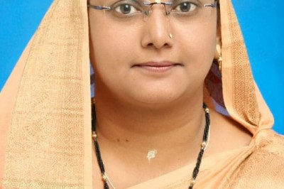 तीजेश्वरी साहू बनी जिला महिला संयोजिका, गीता साहू तहसील साहू संघ प्रभारी नियुक्त :