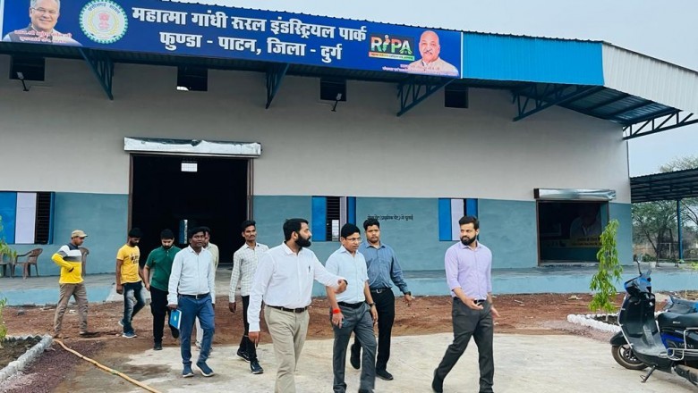 आगामी विधानसभा निर्वाचन 2023 हेतु ऑनलाईन कर्मचारी डाटा प्रविष्टी सॉफ्टवेयर में डाटा एंट्री के लिए दिया गया प्रशिक्षण ::