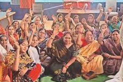 घुमका में 28 अप्रैल से 11 कुण्डीय गायत्री महायज्ञ एवं संगीतमय प्रज्ञा पुराण डोगरगढ़ विधायक भुनेश्वर  बघेल शामिल होंगे