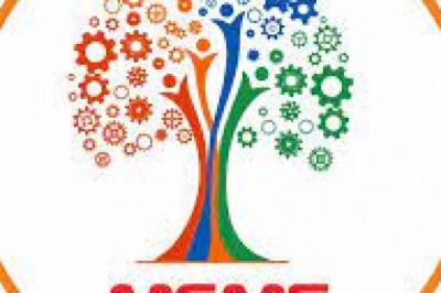 राष्ट्रीय एमएसएमई पुरस्कार के लिए 10 मई तक ऑनलाईन आवेदन आमंत्रित :