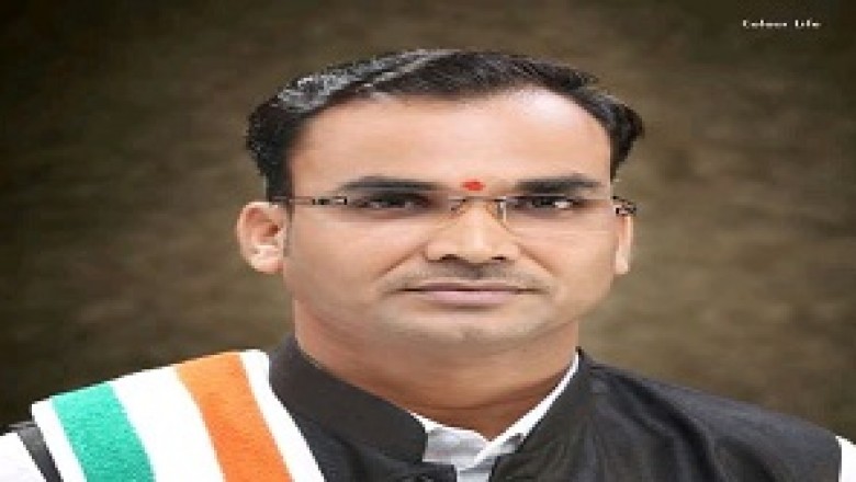 लोग मोदी के मन की बात सुनना नहीं चाहते, भाजपा जबरिया सुनवाने में लगी :चुम्मन साहू