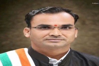 लोग मोदी के मन की बात सुनना नहीं चाहते, भाजपा जबरिया सुनवाने में लगी :चुम्मन साहू