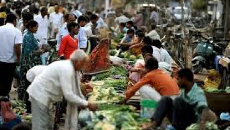 5 मई बुद्ध पूर्णिमा को मटन मार्केट बंद :