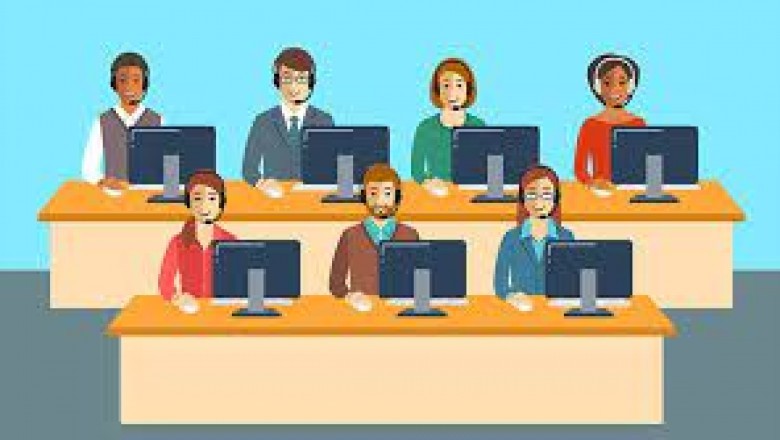 जिला स्तरीय नियंत्रण कक्ष स्थापित :