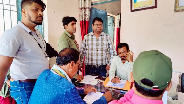 निगम सीमाक्षेत्र के अब तक 559 पात्र हितग्राहियों को बेरोजगारी भत्ता मिलना प्रारंभ :