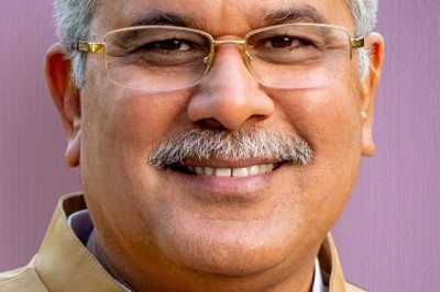 मुख्यमंत्री  भूपेश बघेल 35 करोड़ 79 लाख 86 हजार रूपए के 11 विकास कार्यों का करेंगे भूमिपूजन एवं लोकार्पण :