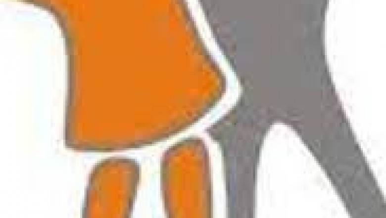 भारतीय दम्पतियों से फोस्टर केयर के लिए आवेदन आमंत्रित :