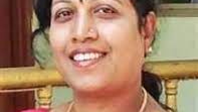 नगरीय निकाय स्तरीय रामायण प्रतियोगिता आज गांधी सभागृह में :