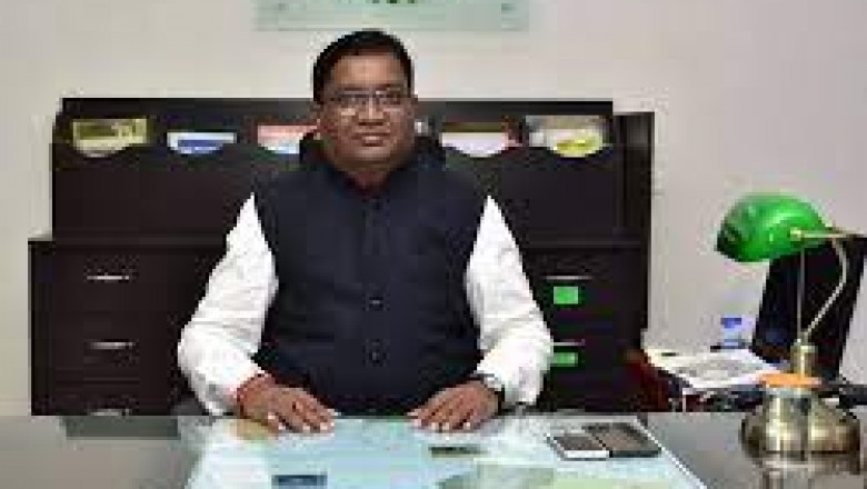 विभिन्न विकास कार्यों के लिए 1 करोड़ 24 लाख 11 हजार रूपए की प्रशासकीय स्वीकृति :
