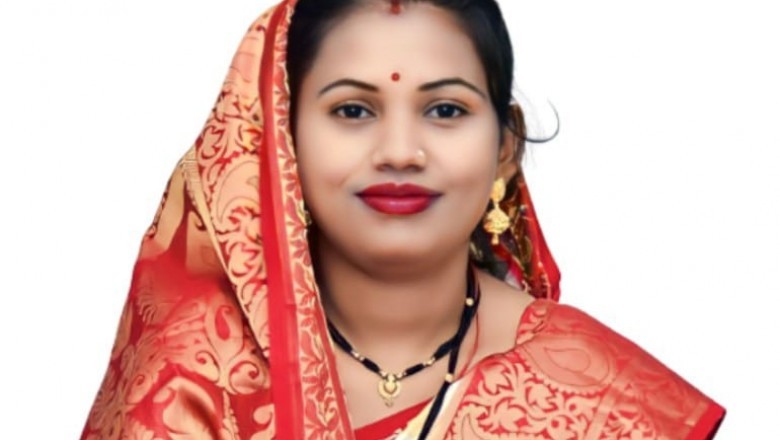 चारभाठा में दस दिवसीय  नवीन आचार्य प्रशिक्षण :