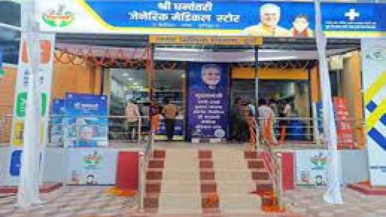 कलेक्टर ने रीपा, धनवंतरी मेडिकल स्टोर्स एवं पशुपालन विभाग के कार्यों की समीक्षा की :