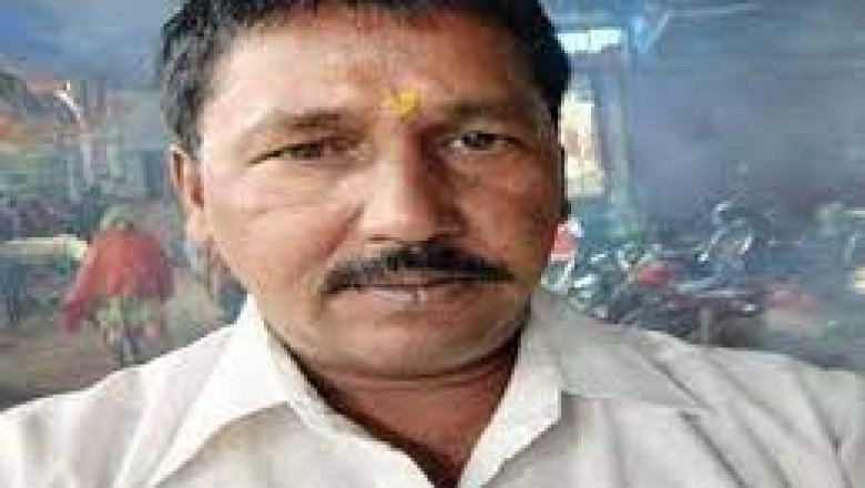 अस्पताल में हंगामा, एंबुलेंस चालक और अटेंडर से मारपीट : पूर्व पार्षद की हार्ट अटैक से  चली गई जान...