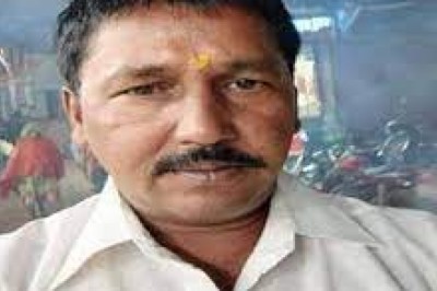 अस्पताल में हंगामा, एंबुलेंस चालक और अटेंडर से मारपीट : पूर्व पार्षद की हार्ट अटैक से  चली गई जान...