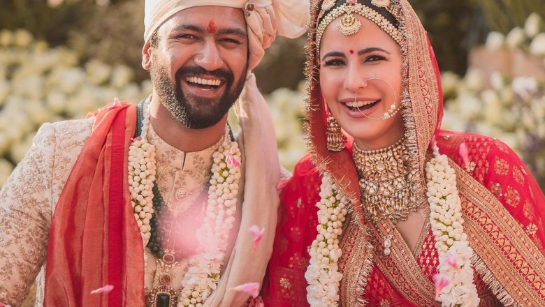 वीकली मीटिंग में घर का पूरा हिसाब-किताब देखती हैं कटरीना