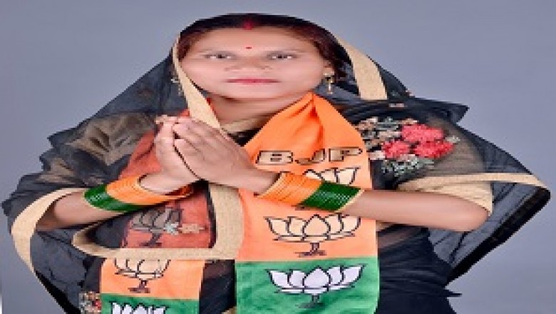 आधुनिक जीवन से उपजे तनाव से पार पाने,असाध्य रोगो से बचाव के लिए योग जरूरी : हेमिन लाउत्रे