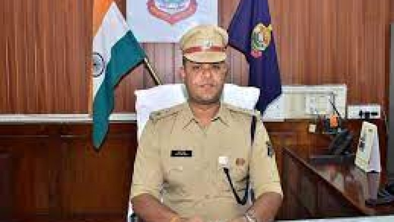 CG में शाह की सभा,50 हजार से ज्यादा लोग जुटेंगे : सुरक्षा में 500 से ज्यादा पुलिसकर्मी और अधिकारी रहेंगे तैनात, गाड़ियों की हो रही चेकिंग...