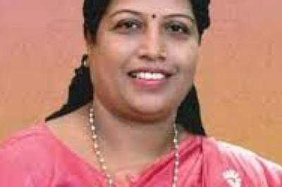 हेमा देशमुख पहली बार भाजपा शासन में इतनी शर्मनाक घटना, मणीपुर में दो महिलाओें को नग्न घुमाने की शर्मनाक घटना, मोदी कार्यकाल में महिलाएं असुरक्षित...