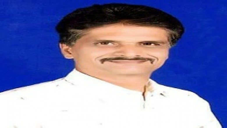 राहुल गांधी सहित बारह नेताओं पर परिवाद दायर,न्यायालय ने सुनवाई के लिए स्वीकारा
