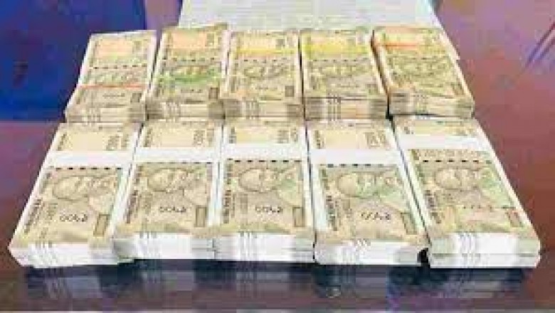 धमतरी में 2 दिन में 31 लाख रुपए जब्त....बोराई बैरियर पर पुलिस ने की सरप्राइस चेकिंग.....व्यापारी से 10 लाख बरामद....