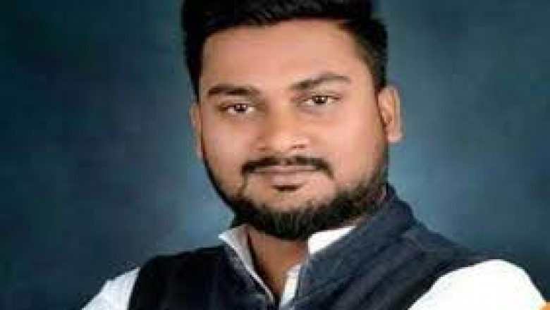 सत्ता परिवर्तन होते ही अपराधियों में खौफ का माहौल