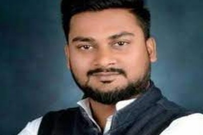 सत्ता परिवर्तन होते ही अपराधियों में खौफ का माहौल