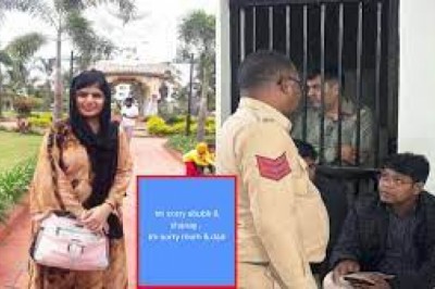 भिलाई के वैशालीनगर की एक विवाहित महिला की  संदिग्ध परिस्थितियों में मौत
