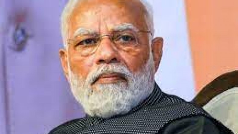 पी. ऍम. मोदी करेंगे , कई विकास परियोजना की शुरुआत , 17 -18 दिसम्बर को होगा , सूरत और वारानसी का दौरा