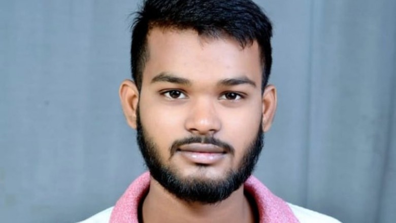 दुर्ग शहर के निकटतम गांव कोलिहापुरी निवासी क्रिकेट खिलाड़ी राजेंद्र देशमुख अब भारत की टीम से अंतरराष्ट्रीय मैचों में लेंगे  हिस्सा
