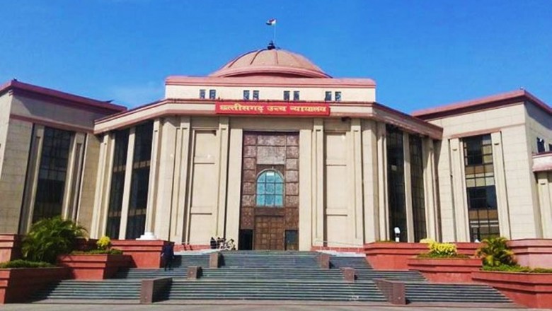 खौलती खीर में छात्र के गिरने के मामले पर हाईकोर्ट ने स्वत: लिया संज्ञान