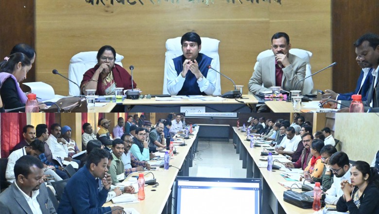 पीएम विश्वकर्मा योजना में अधिक से अधिक पात्र लोगों का कराए पंजीयन