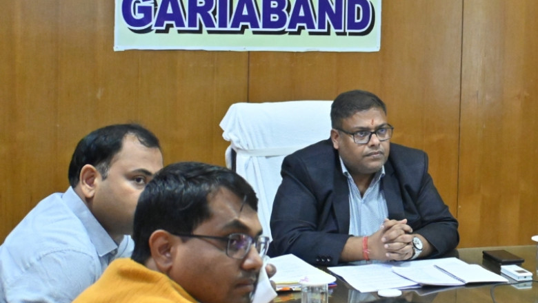 राष्ट्रीय मतदाता दिवस को नये मतदाताओं को राष्ट्रीय मतदाता दिवस के अवसर पर मतदान के लिए दिलाये शपथ