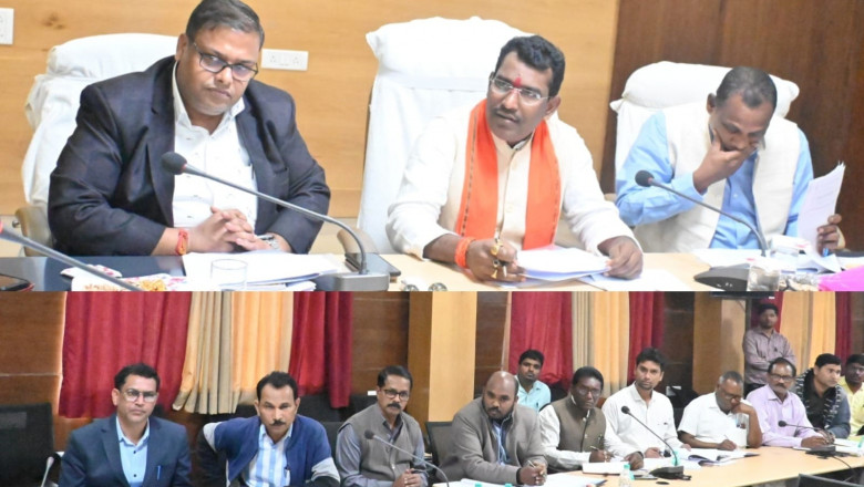 जिले के 70 गांव के लगभग 9000 एकड़ में छोड़ा जाएगा पानी