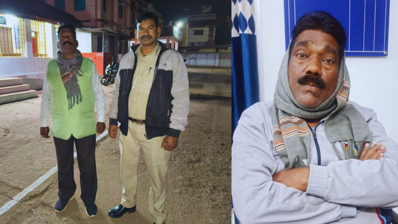 बिलासपुर जिले के रतनपुर में एक हेड मास्टर पर धार्मिक भावनाओं को ठेस पहुंचाने का लगा आरोप