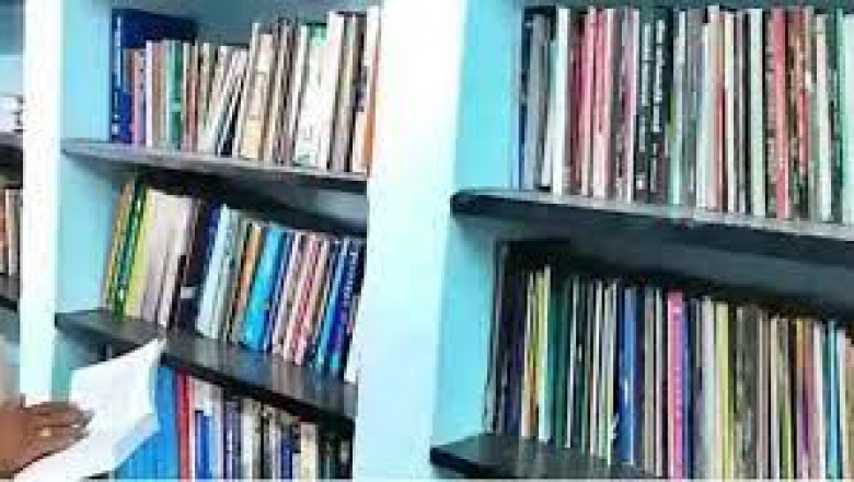 शहर में पत्रकारों के लिए लाइब्रेरी,वाई-फाई व कंप्यूटर समेत होगी सभी सुविधाएं
