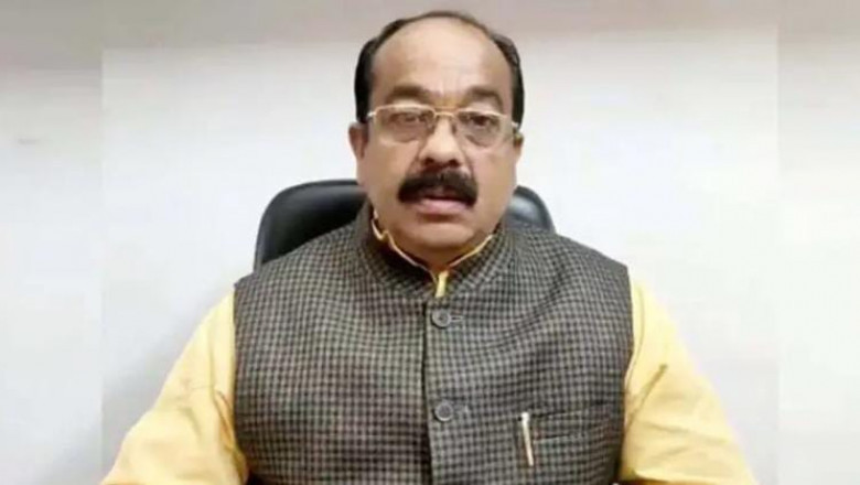 सड़क निर्माण में लापरवाही पर उपमुख्यमंत्री साव का बड़ा एक्शन  PWD के दो अवसर निलंबित....