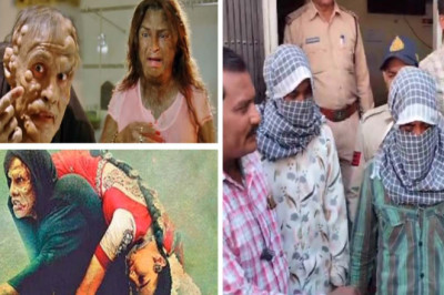 साउथ की i मूवी की तर्ज पर मारने की कोशिश: भिखारी का संक्रमित खून लगाकर प्रेमिका की लेना चाह रहा था जान, एकतरफा प्यार में पागल हुआ लवर