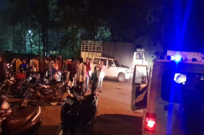 बिलासपुर  में 3 साल की मासूम से दुष्कर्म, क्षेत्र में आक्रोश, हिरासत में एक नाबालिग