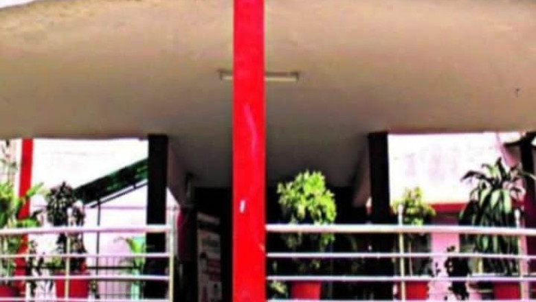 संपत्तिकर का घर बैठे करें आनलाईन भुगतान निगम भिलाई में अवकाश के दिनो में खुले रहेगे संपत्तिकर कर के काउन्टर