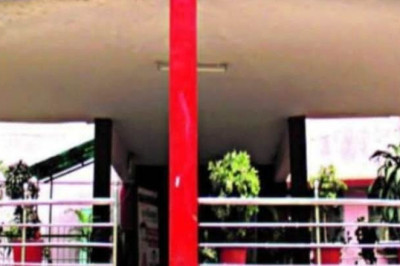 संपत्तिकर का घर बैठे करें आनलाईन भुगतान निगम भिलाई में अवकाश के दिनो में खुले रहेगे संपत्तिकर कर के काउन्टर