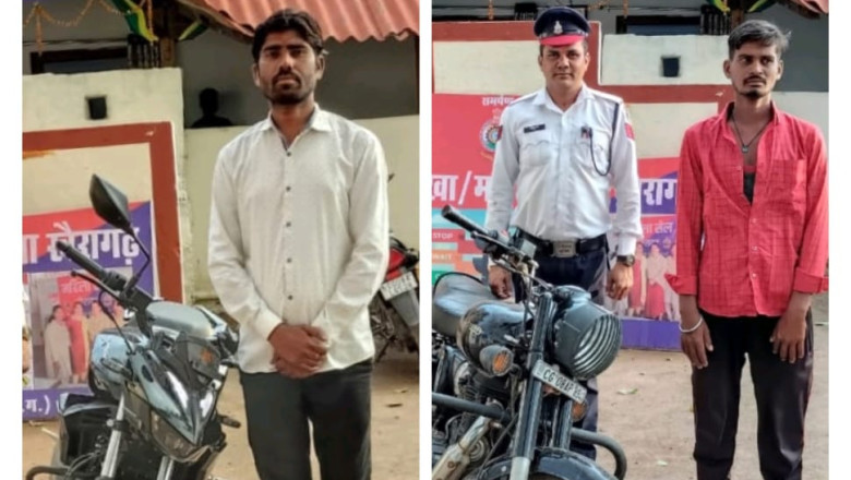 जिला केसीजी पुलिस  द्वारा शराब पीकर वाहन चलाते पाए गए 14  व्यक्तियों पर की गई धारा 185 मोटर व्हीकल एक्ट की कार्यवाही।