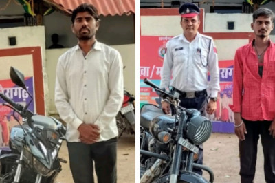 जिला केसीजी पुलिस  द्वारा शराब पीकर वाहन चलाते पाए गए 14  व्यक्तियों पर की गई धारा 185 मोटर व्हीकल एक्ट की कार्यवाही।