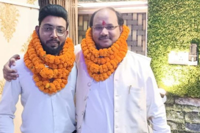 यूथ पॉवर एसोसिएशन भिलाई जिला नयी टीम गठित*