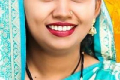 जिला पंचायत अध्यक्ष गीता घासी साहू ने जिलेवासियो को होली पर्व की दी बधाई