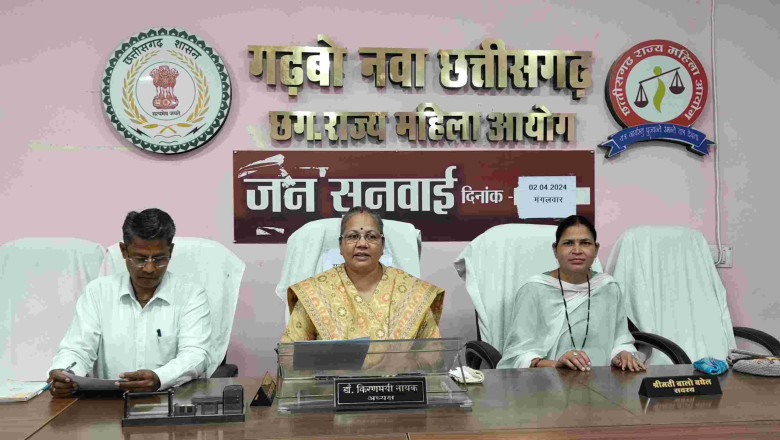 स्कूल को देना होगा 2 माह का वेतन और अनुभव प्रमाणपत्र