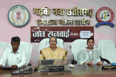 स्कूल को देना होगा 2 माह का वेतन और अनुभव प्रमाणपत्र