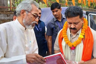 एमए छत्तीसगढ़ी योग्यताधारी बनेंगे अतिथि व्याख्याता, आदेश जारी