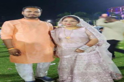MP के बंटी और बबली गिरफ्तार, प्लाट बेचने के नाम पर 3 लोगों को लगाया चूना एक करोड़ से ज्यादा की धोखाधड़ी: