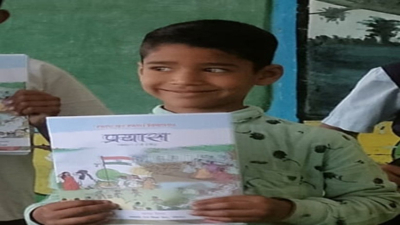 6 साल के मासूम बच्चे की बेरहमी से हत्या: आरोपी ने पहले बियर की बोतल तोड़ी, फिर रेत दिया गला