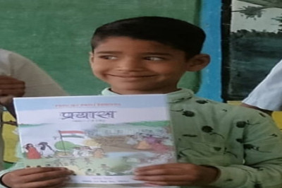 6 साल के मासूम बच्चे की बेरहमी से हत्या: आरोपी ने पहले बियर की बोतल तोड़ी, फिर रेत दिया गला