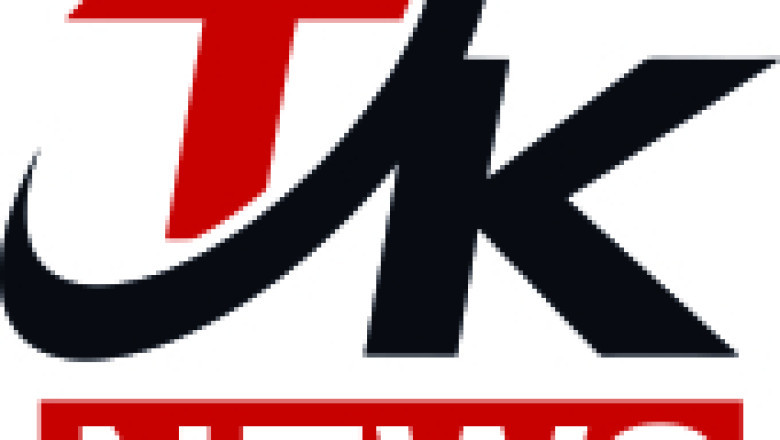 कलेक्टर ने दिया निर्देश दिव्यांग और बुजुर्ग मतदाताओं को सुविधा देने के लिए चाहिए फ्री वाहन तो यहां करें कॉल